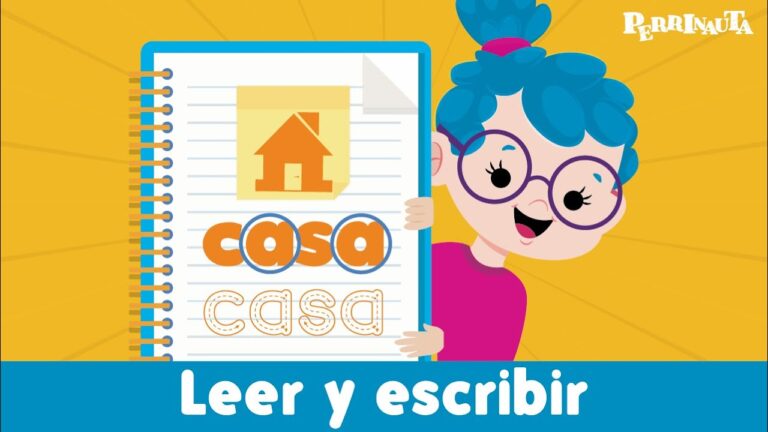 que es el metodo global
