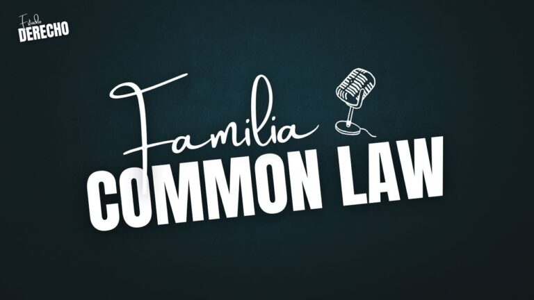 que es el sistema legal