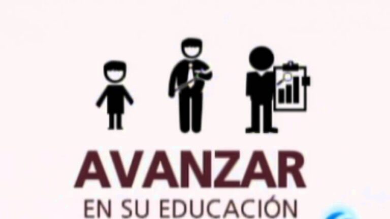 que es escuela al centro