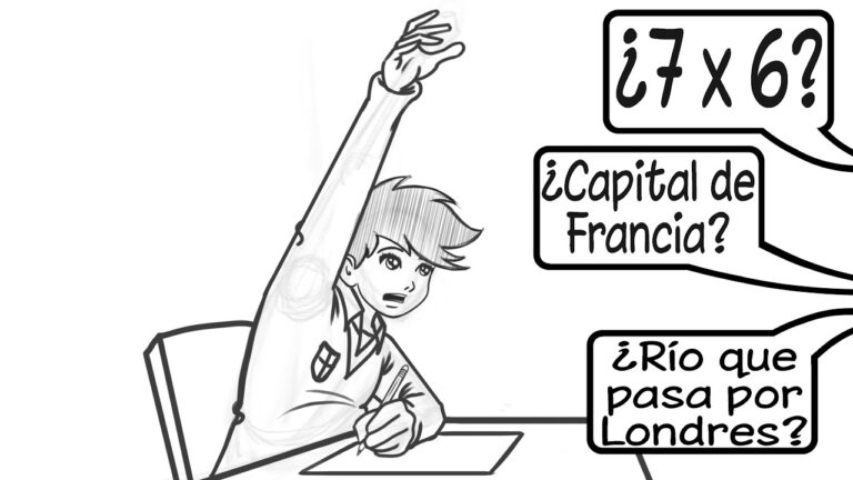 que es falta de educacion
