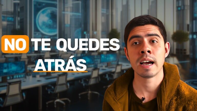 que es la administracion moderna