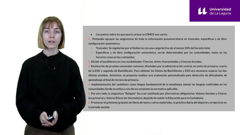 que es la educacion obligatoria