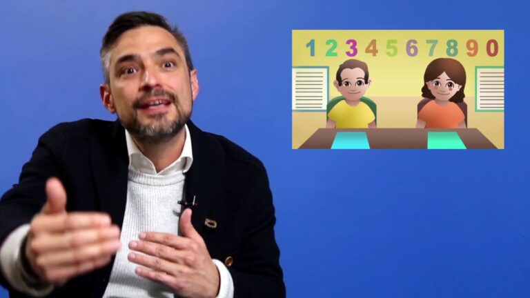 que es la equidad educacional