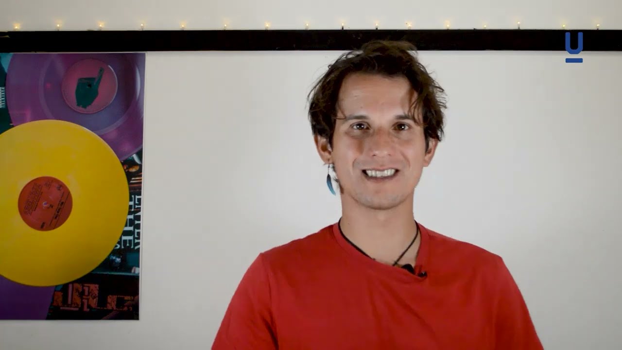 que es la higiene vocal en música