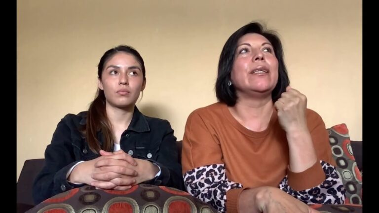que es la innovacion en la practica docente