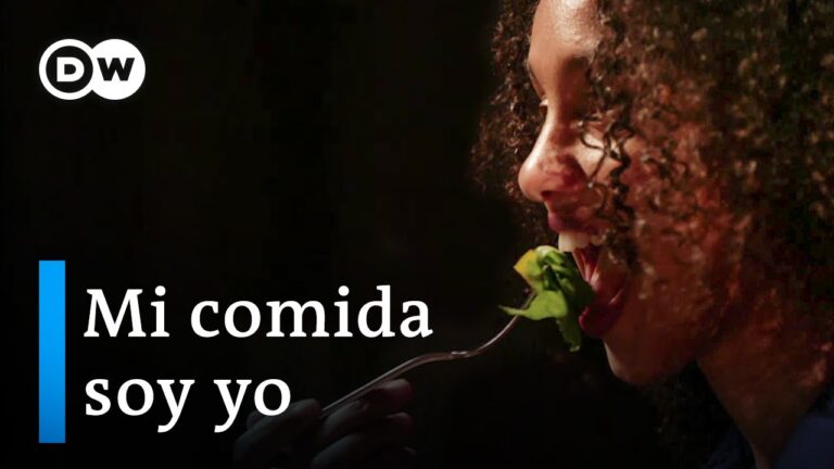 que es la nutricion personalizada