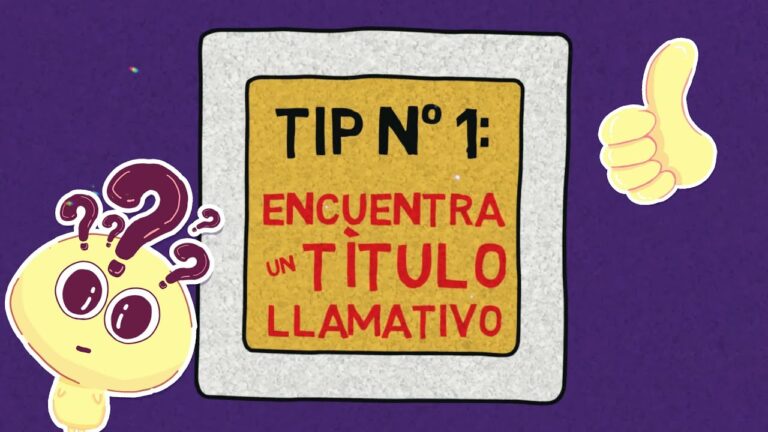 que es la unidad didactica en educacion fisica