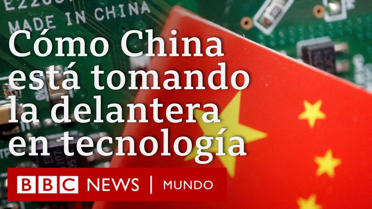 que es news en informatica