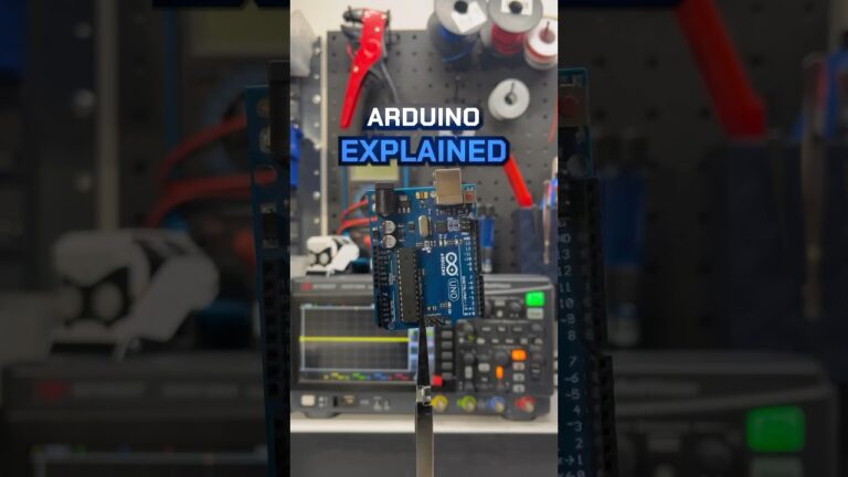 que es scratch for arduino