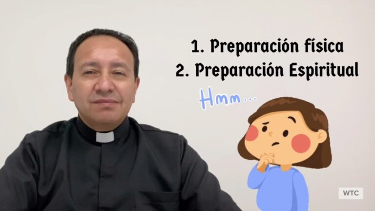 que es ser un lector