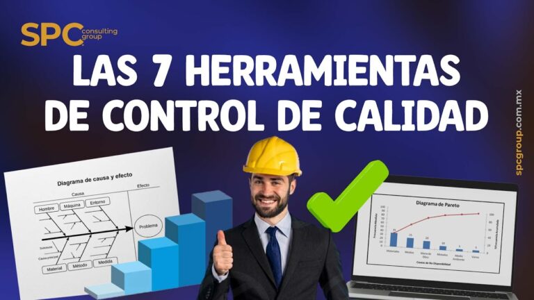 que es tecnico de calidad