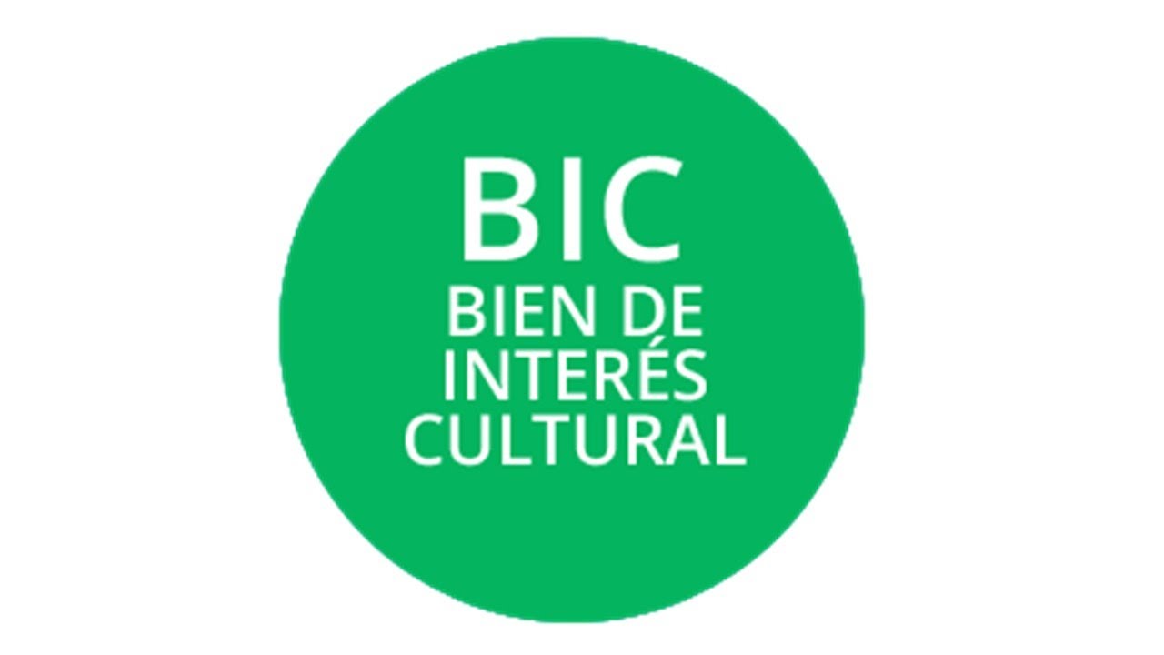 que es un bien cultural