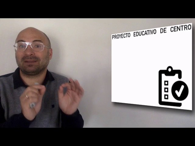que es un centro de educacion infantil