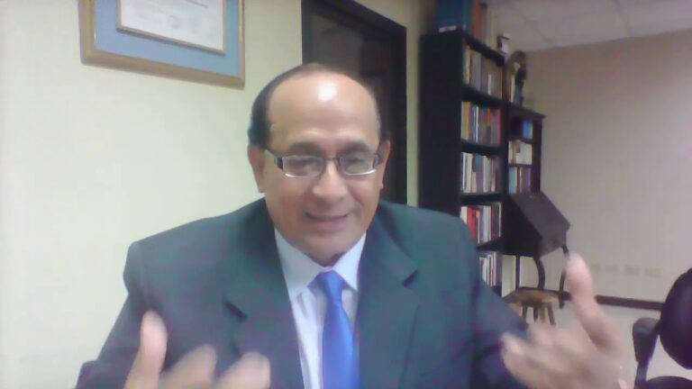 qué es un derecho político