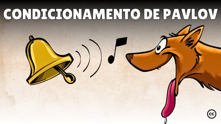 que es un estimulo neutro
