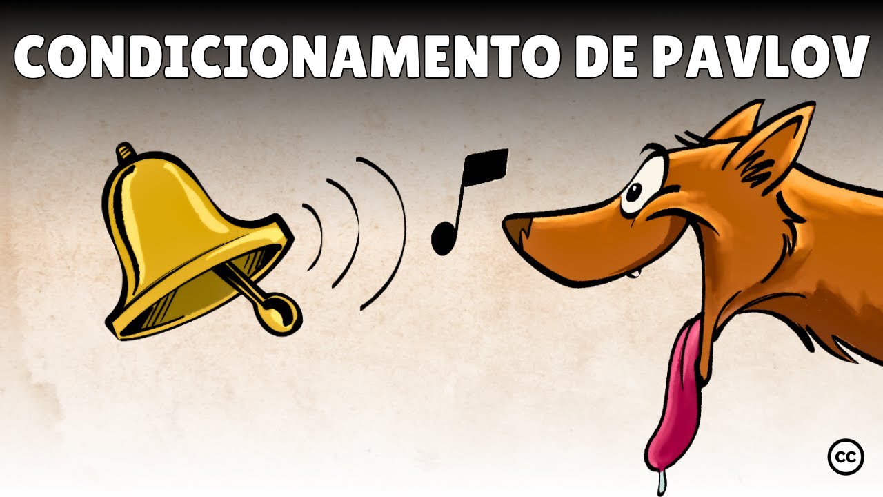 que es un estimulo neutro