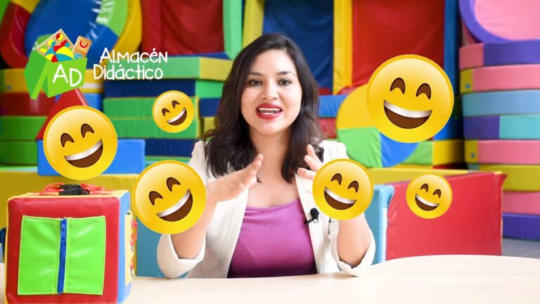 que es un juguete didactico