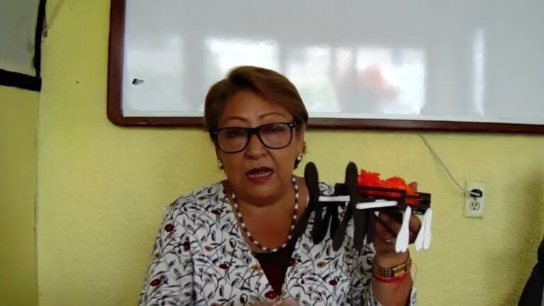 que es un material didactico segun autores
