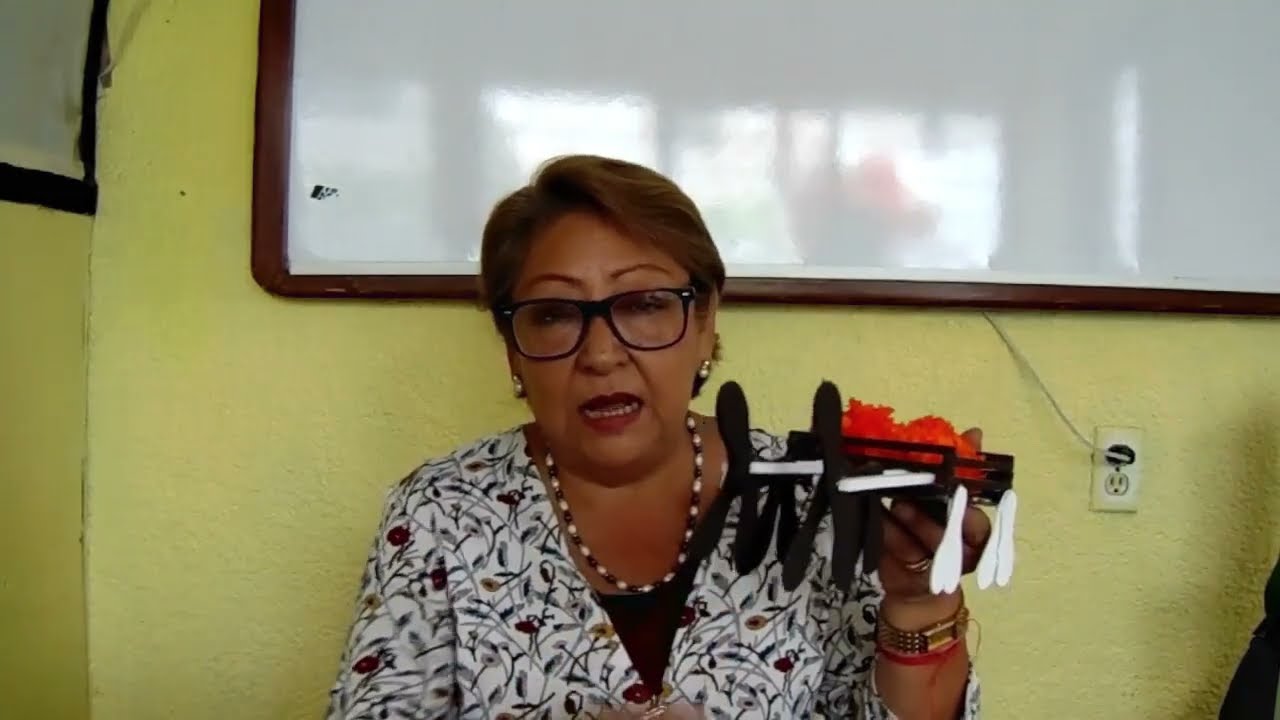 que es un material didactico segun autores