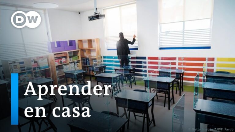 que es un medio educativo