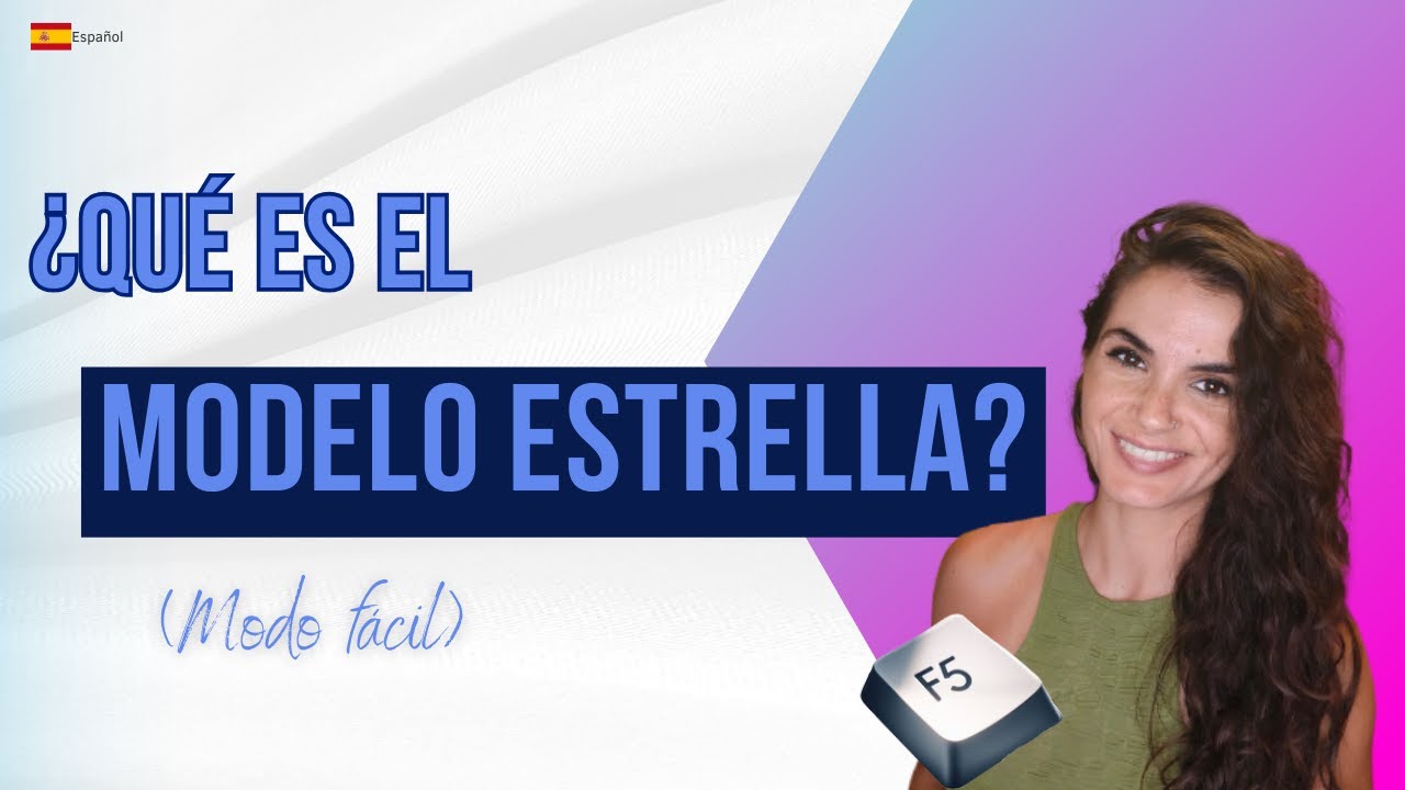 que es un modelo grafico
