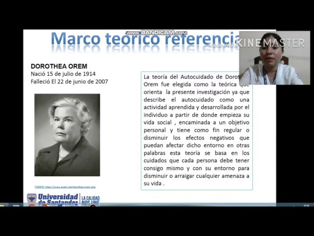que es un regimen terapeutico