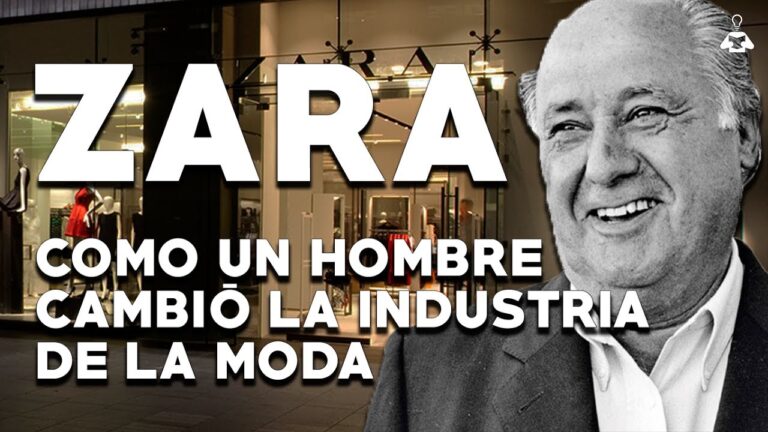 que es una marca de moda