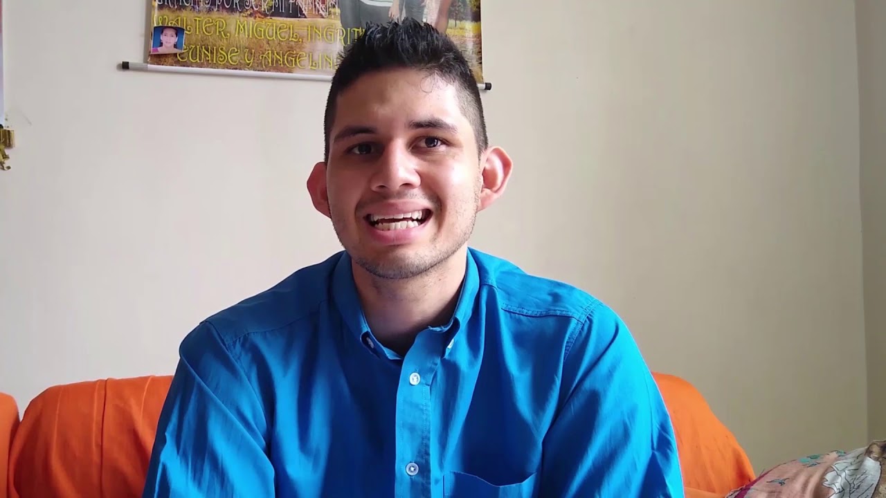 que hace un auxiliar de tesoreria