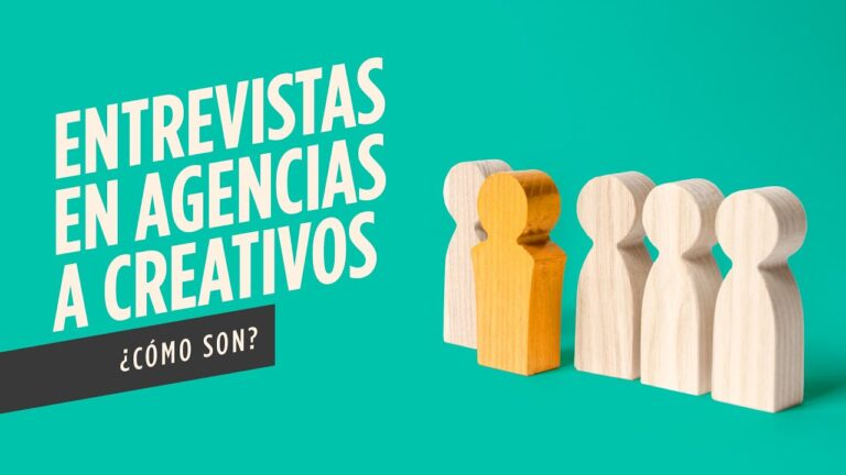 que hace un diseñador grafico en una agencia de publicidad