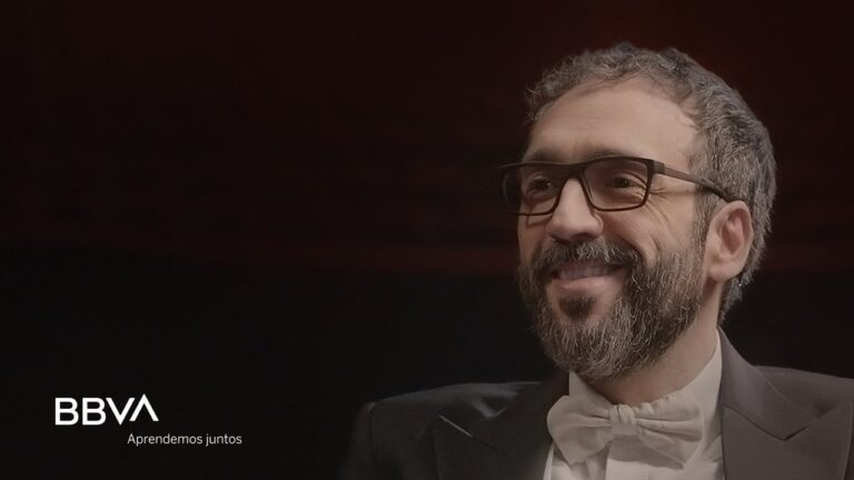 que importancia tiene la música