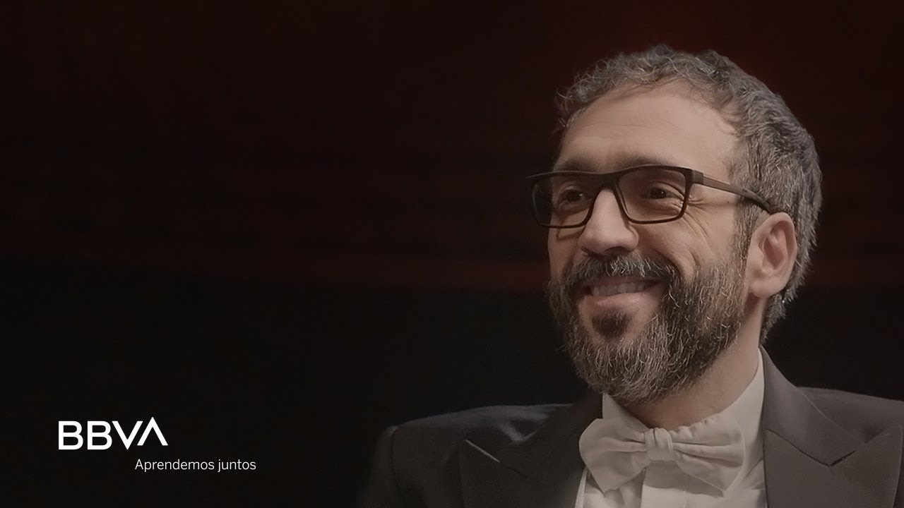 que importancia tiene la música