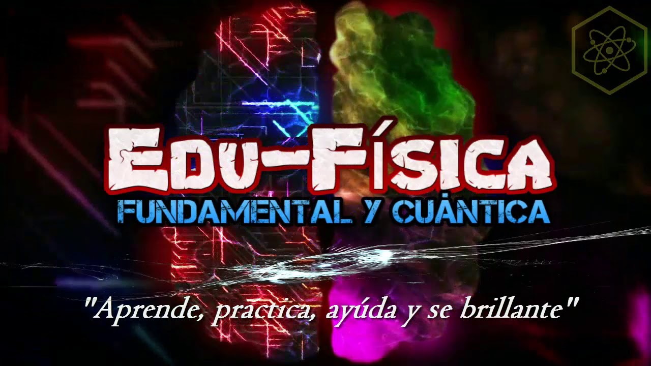 que importancia tienen las matematicas en la fisica