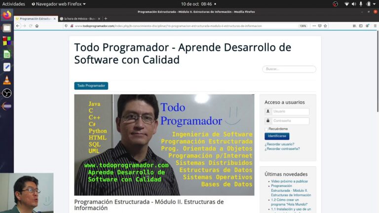 qué librería es necesaria para almacenar datos en las variables