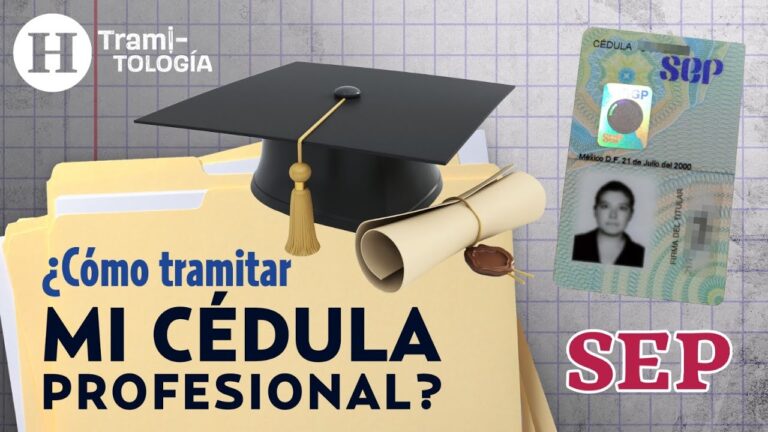 que necesito para tramitar mi titulo profesional
