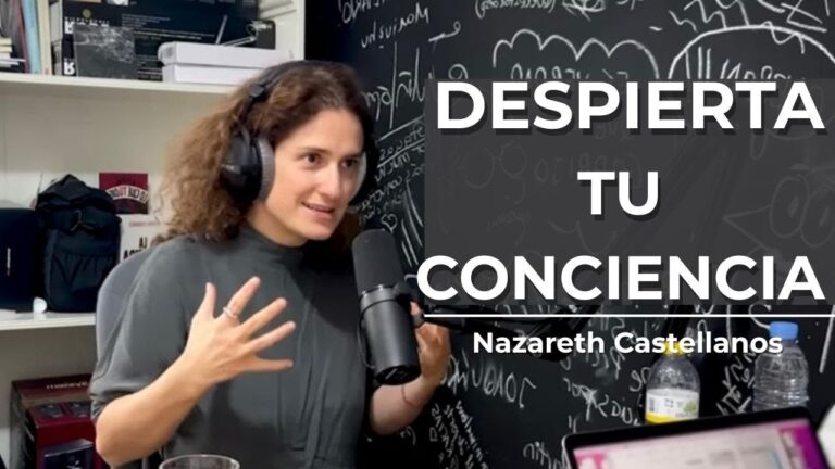 que piensas de la psicologia