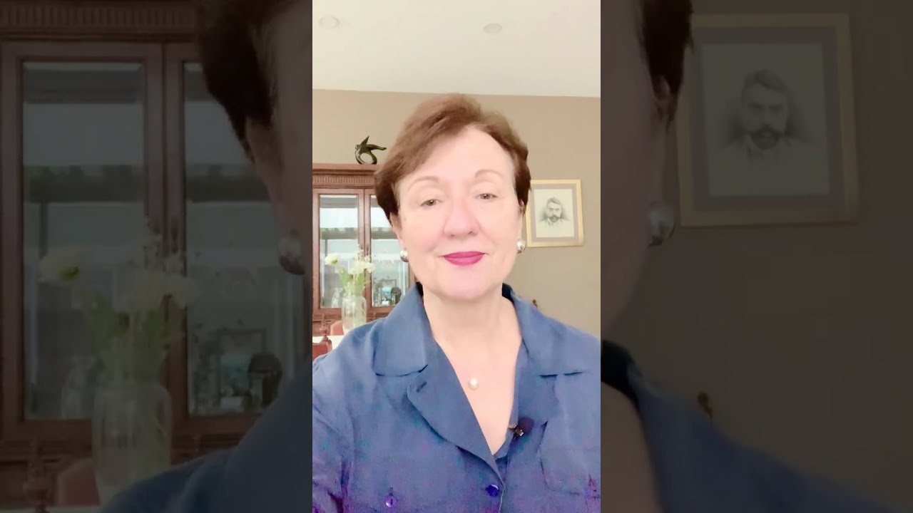 que se puede esperar de una maestra
