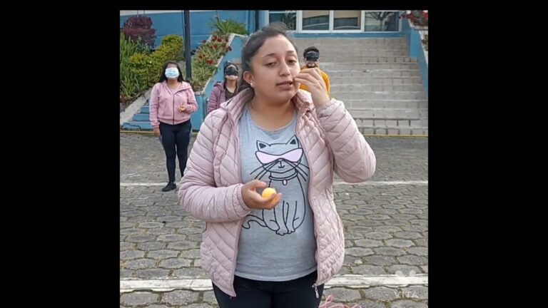 que son las actividades inclusivas