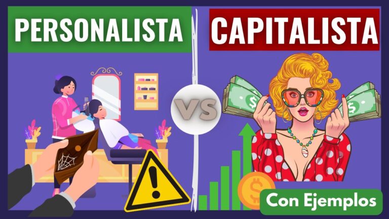 que son las empresas societarias