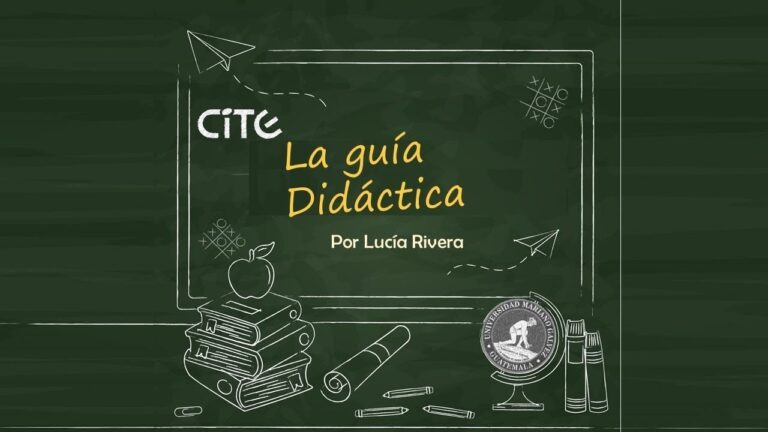 que son los aspectos pedagogicos didacticos