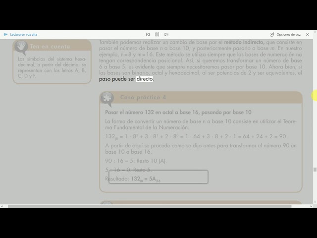 que son los componentes logicos software