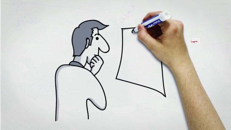que son los procesos de evaluacion