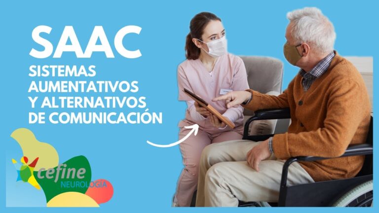 que son los sistemas alternativos