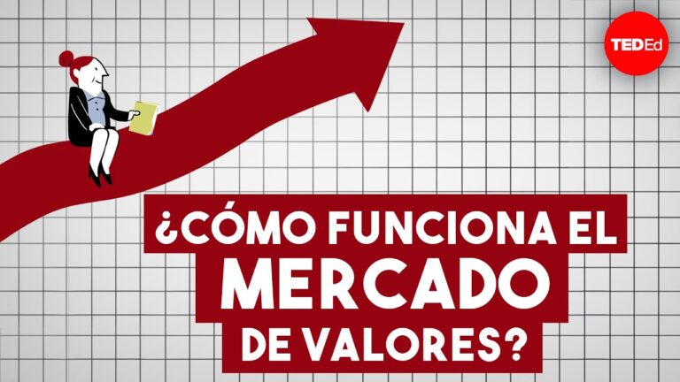 que son los valores bancarios