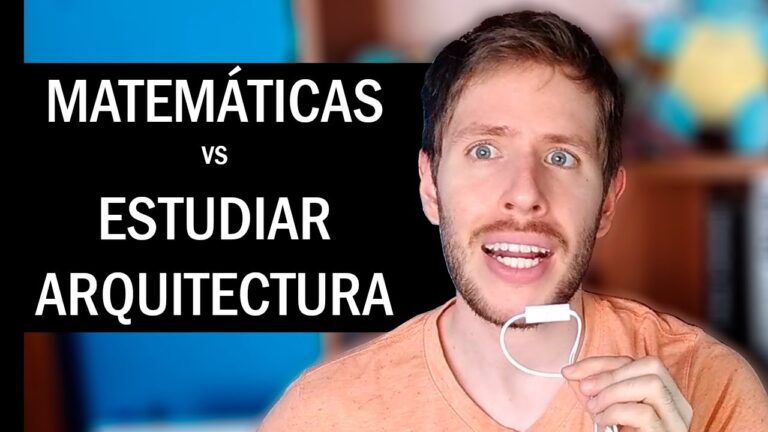 que tipo de arquitectura se puede considerar sin geometria