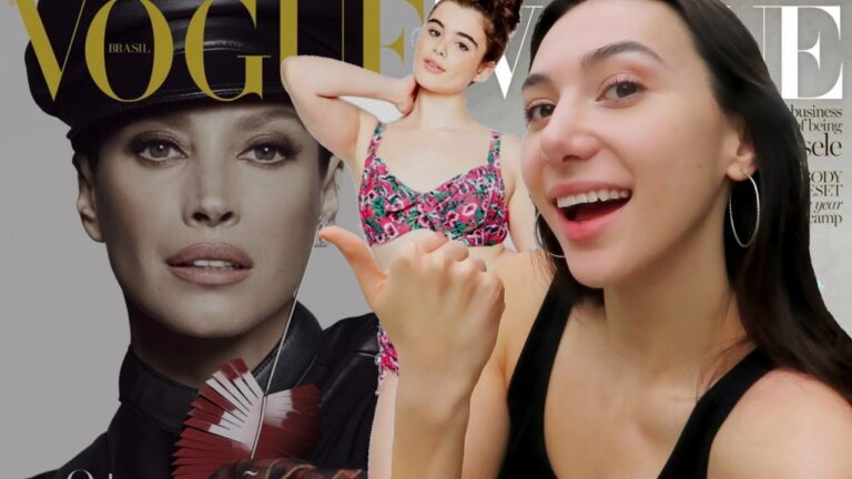 qué tipos de modelos existen