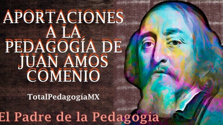 quien es el padre de la pedagogia social