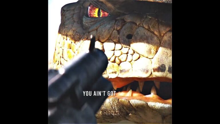 rango audible de una persona