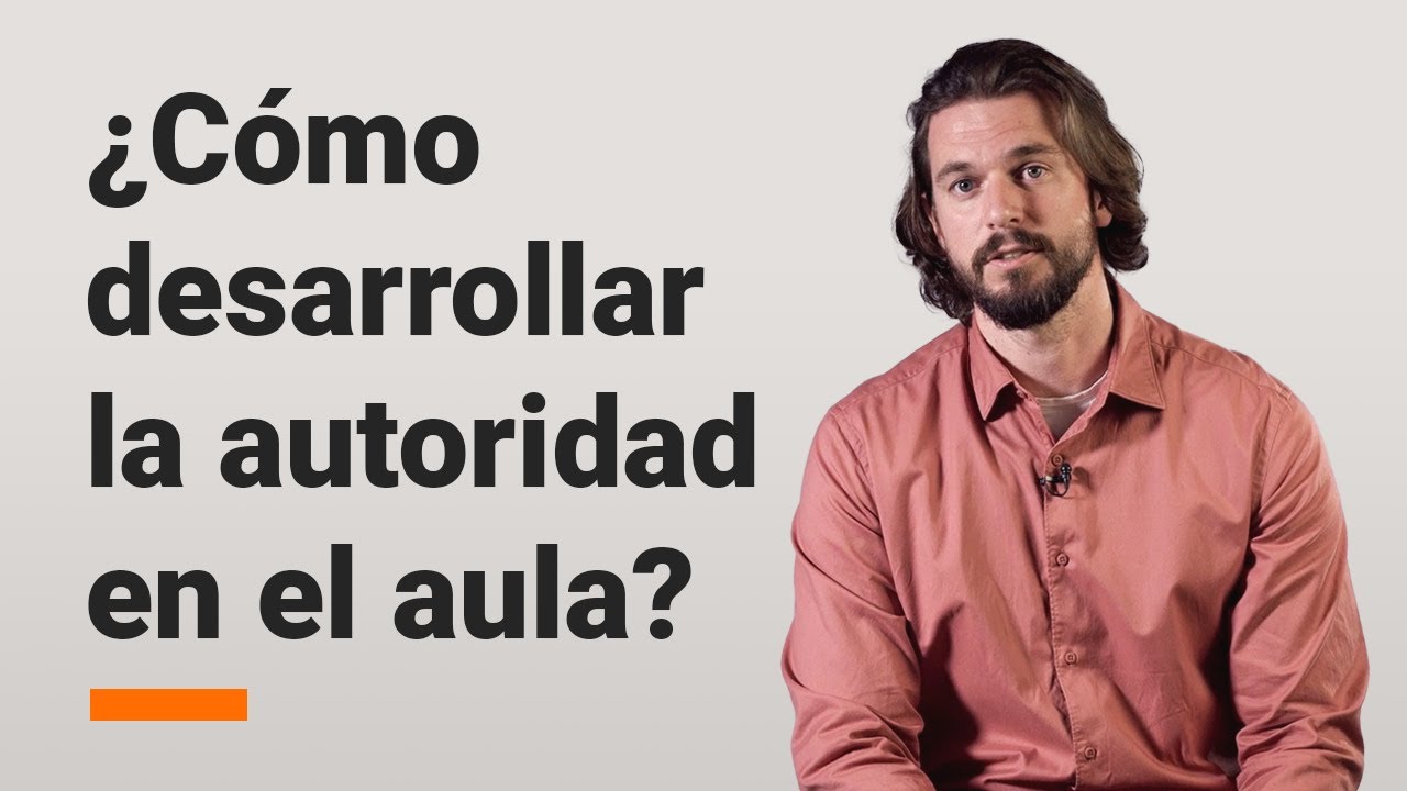 recomendaciones para un grupo de alumnos