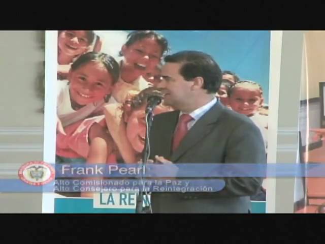 red de centros comunitarios de aprendizaje