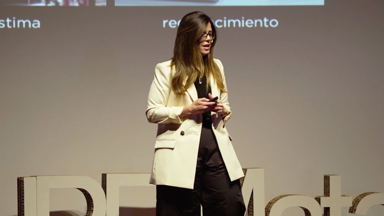 red social orientada al ambiente comercial y de negocios